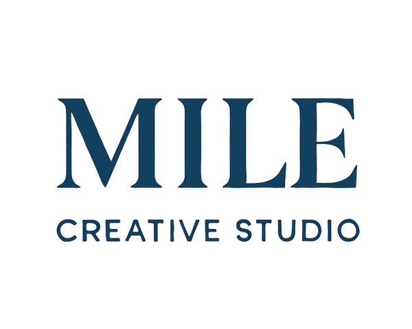 MILE creative studio