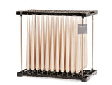 LYS FRA ESTER & ERIK 42 CM - 4 PAKNING BEIGE
