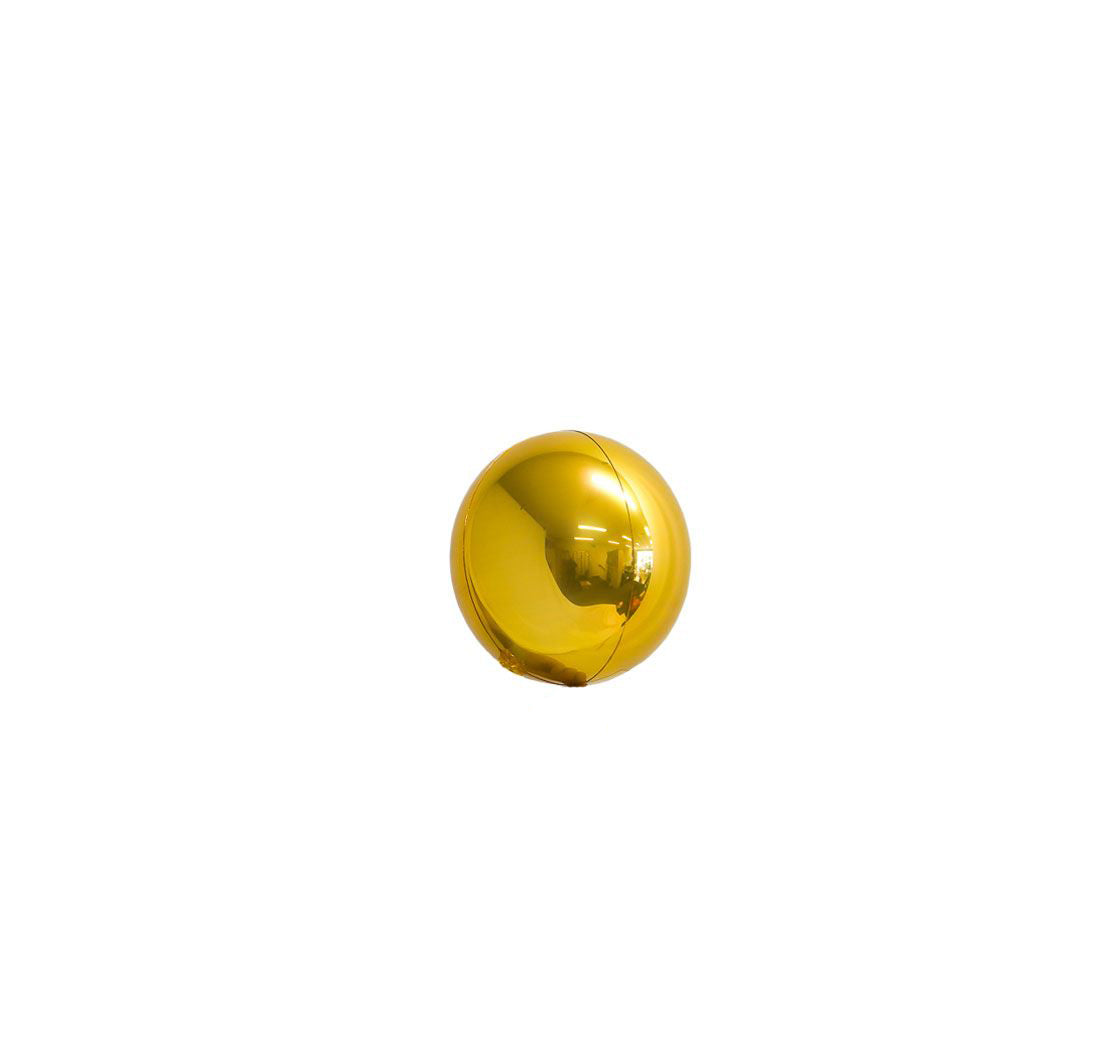 SPEIL BALLONG 18 CM