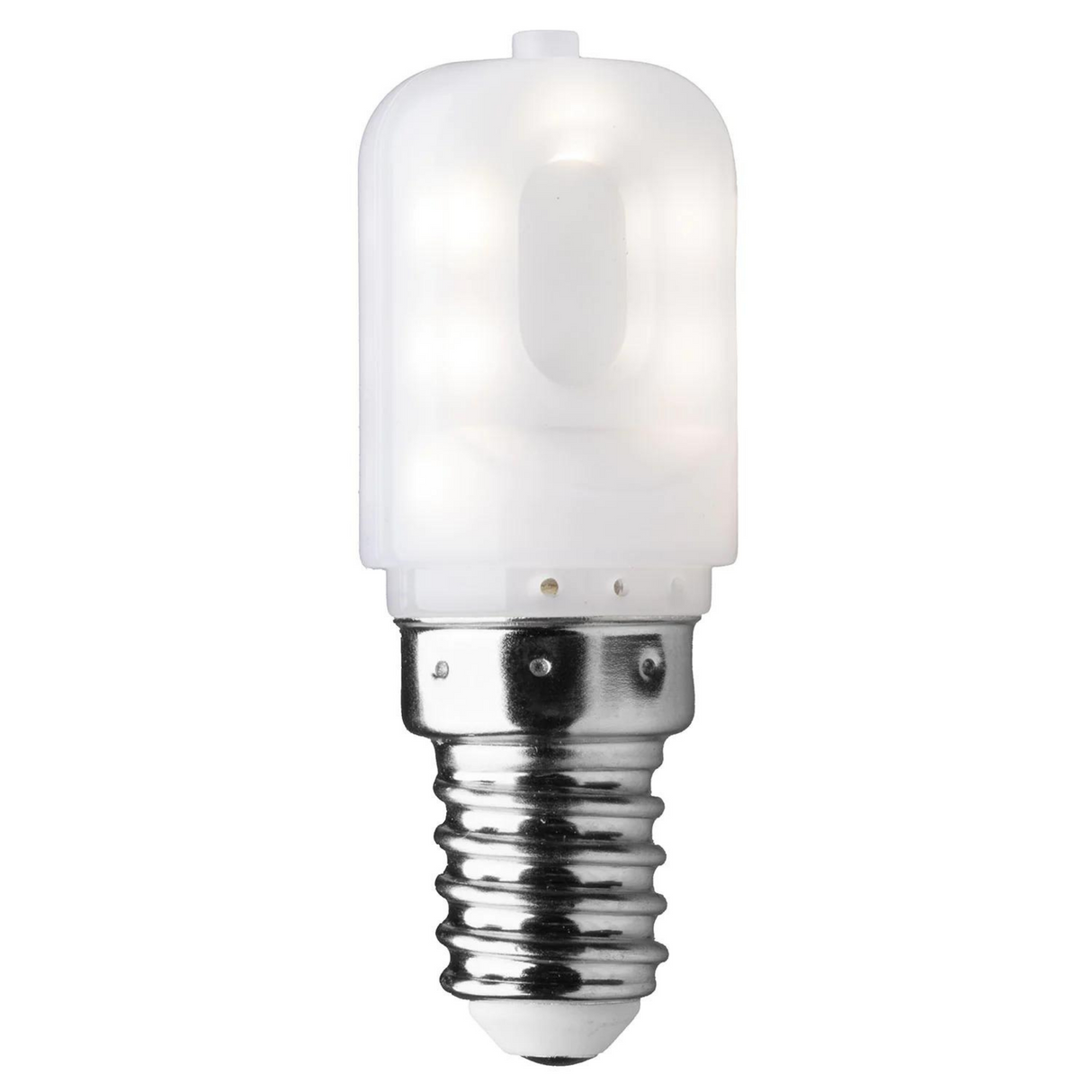 Pære til Julestjerne LED E14 2,5W