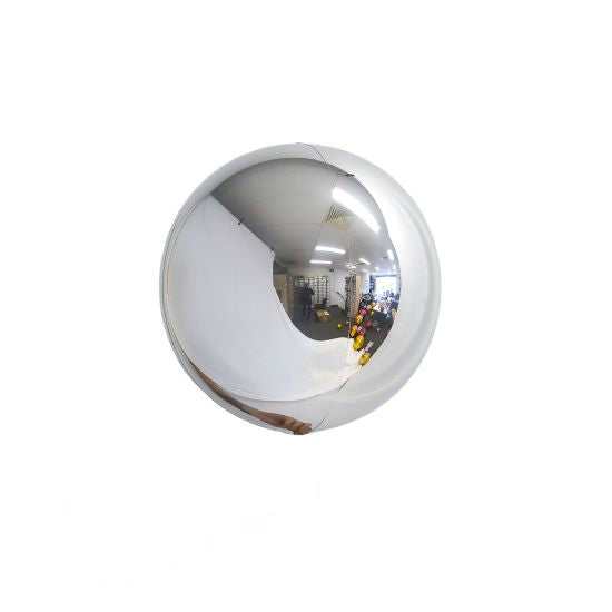 SPEIL BALLONG 35 CM