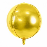 GULL FOLIEBALL