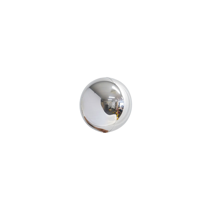 SPEIL BALLONG 25 CM