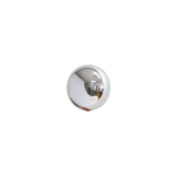SPEIL BALLONG 25 CM