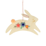 KANIN BRODERISETT