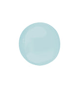 ORBZ PASTEL LILAC