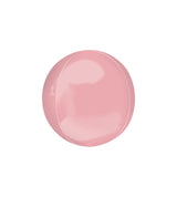 ORBZ PASTEL LILAC